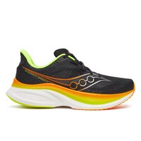 Saucony Men's Endorphin Speed 5 Running Shoes Side_Right