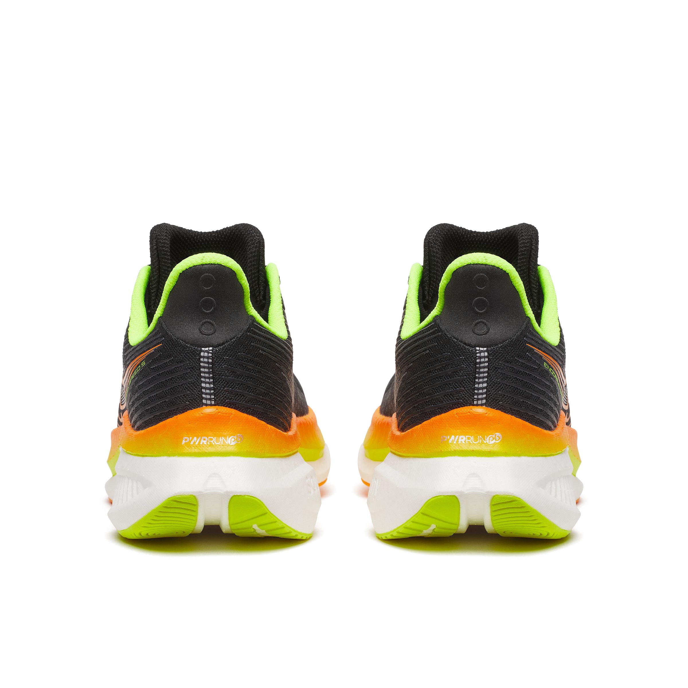 Saucony Men's Endorphin Speed 5 Running Shoes