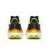 Product 6 of 6