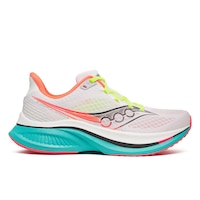 Saucony Men's Endorphin Speed 5 Running Shoes