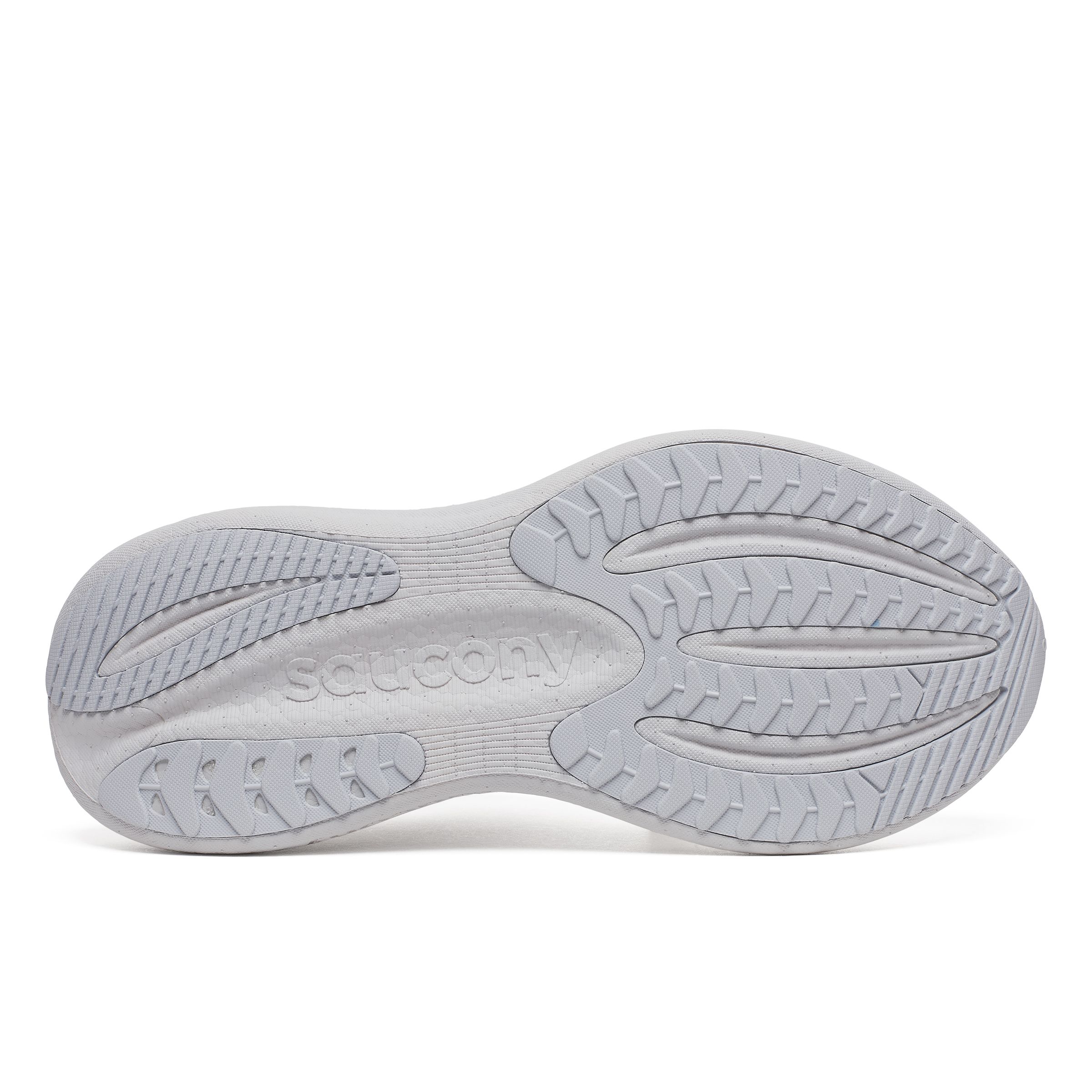 Saucony Men's Triumph 23 Running Shoes