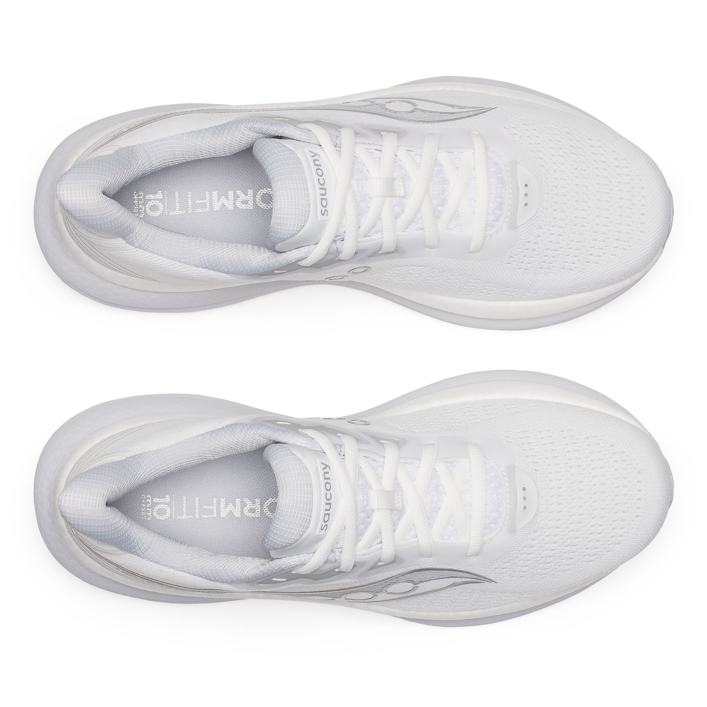 Saucony Men's Triumph 23 Running Shoes