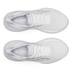 Product 5 of 6