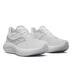 Product 3 of 6