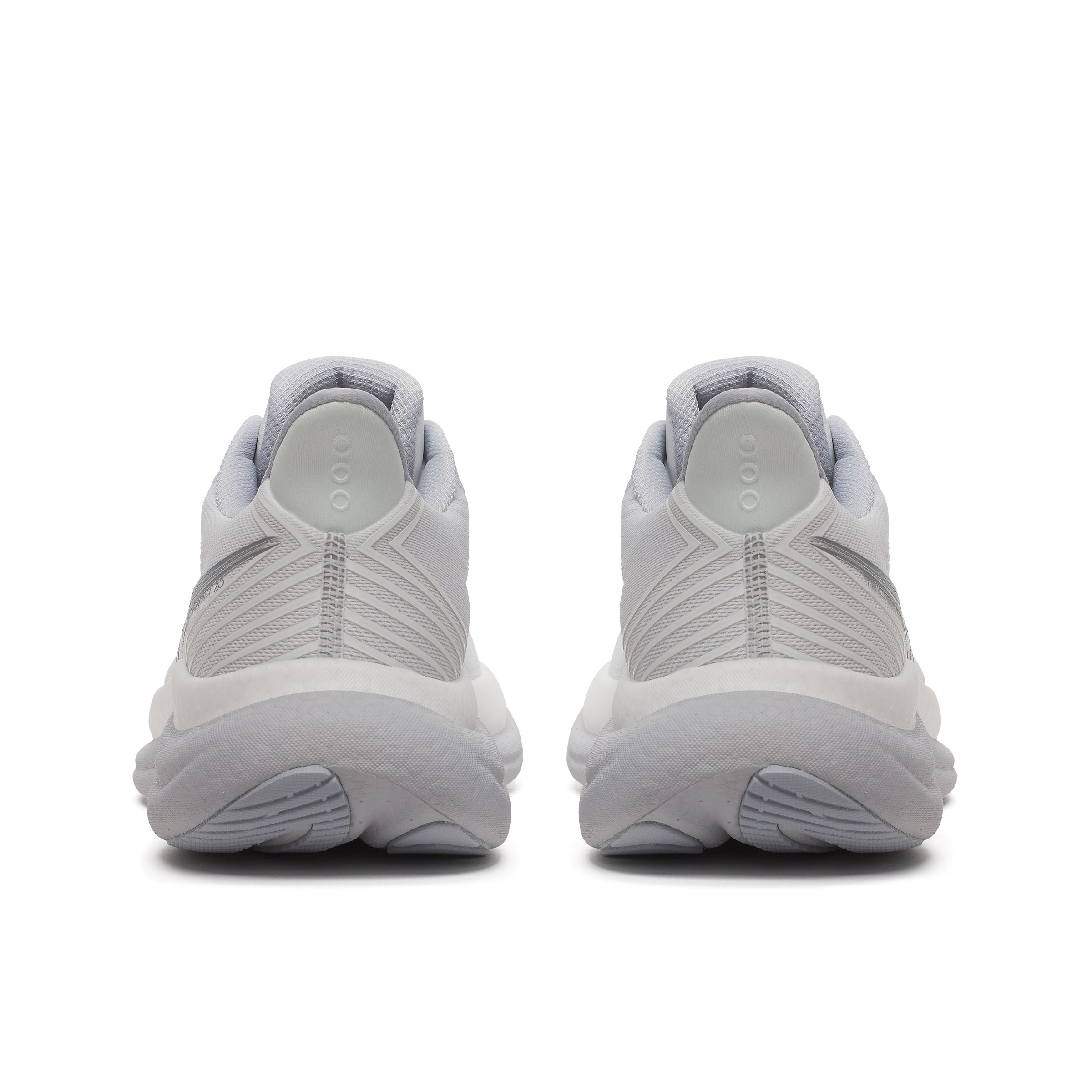 Saucony Men's Triumph 23 Running Shoes