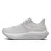 Product 2 of 6