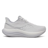 Saucony Men's Triumph 23 Running Shoes Side_Right