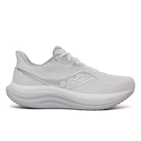 Saucony Men's Triumph 23 Running Shoes Side_Right