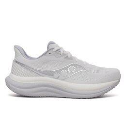 Saucony Men's Triumph 23 Running Shoes