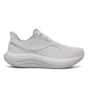 Saucony Men's Triumph 23 Running Shoes