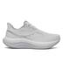 Product 1 of 6