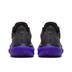 Product 6 of 6