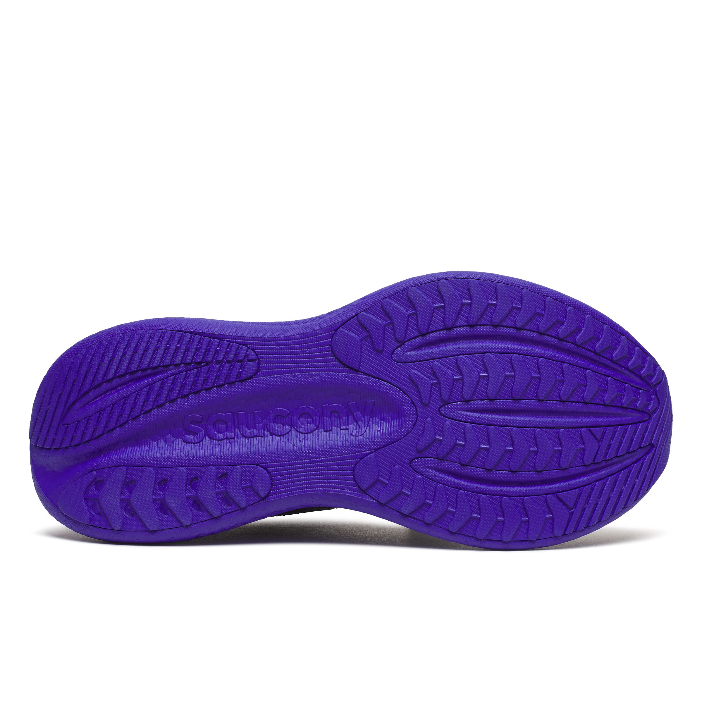 Saucony Men's Triumph 23 Gore-tex Running Shoes