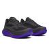 Product 3 of 6