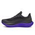 Product 2 of 6
