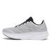 Product 2 of 6
