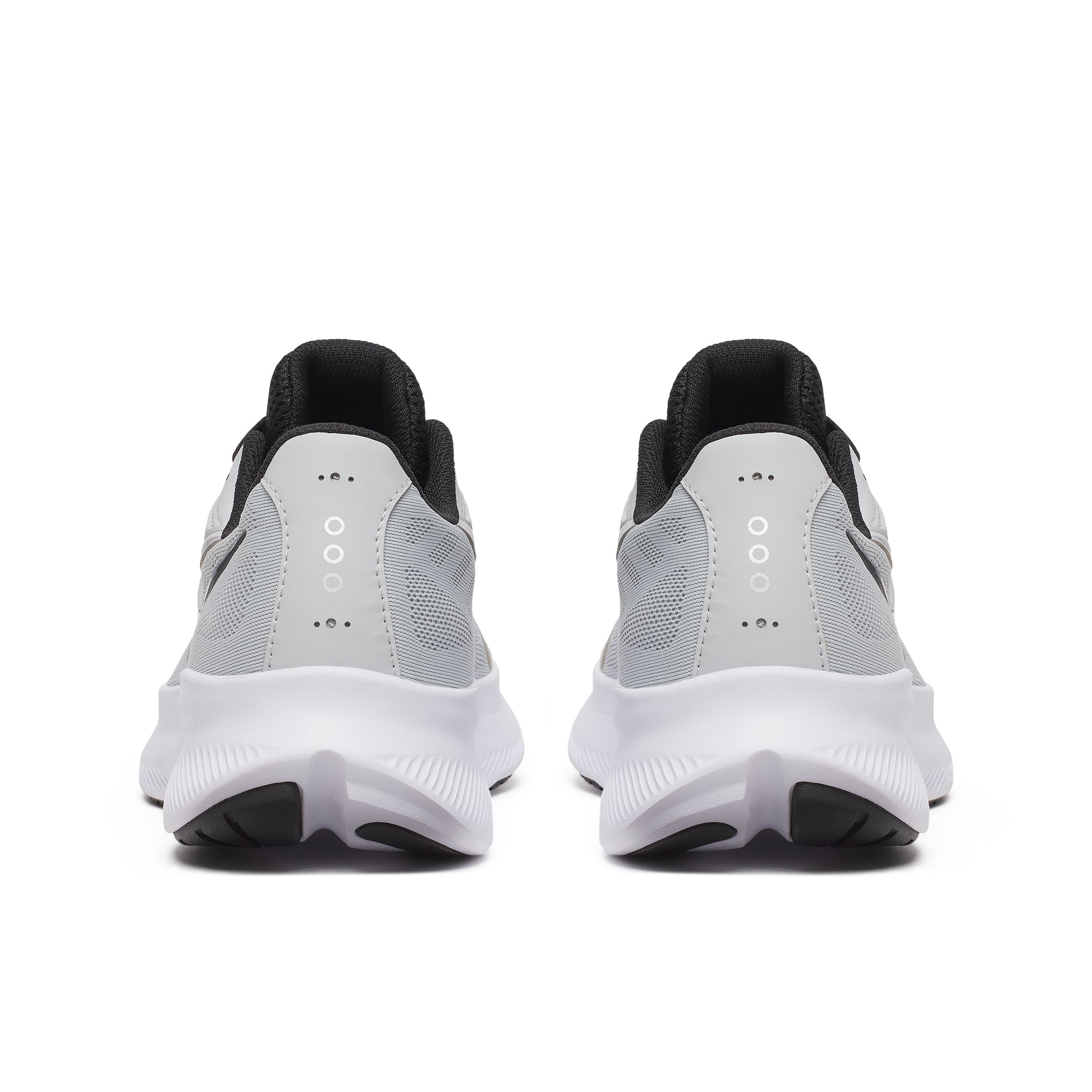 Saucony Men's Cohesion 18 Running Shoes