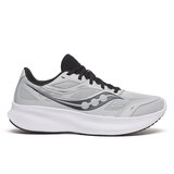 Saucony Men's Cohesion 18 Running Shoes Side_Right