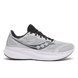 Saucony Men's Cohesion 18 Running Shoes