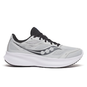 Saucony Men's Cohesion 18 Running Shoes