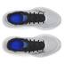 Product 5 of 6