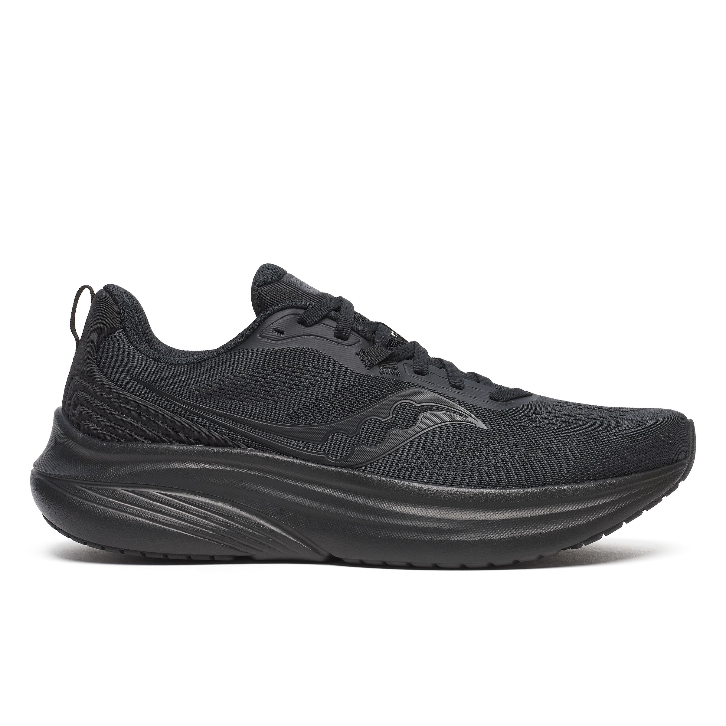 Saucony Men's Lancer Run Running Shoes