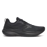 Saucony Men's Lancer Run Running Shoes Side_Right