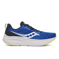 Saucony Men's Lancer Run Running Shoes