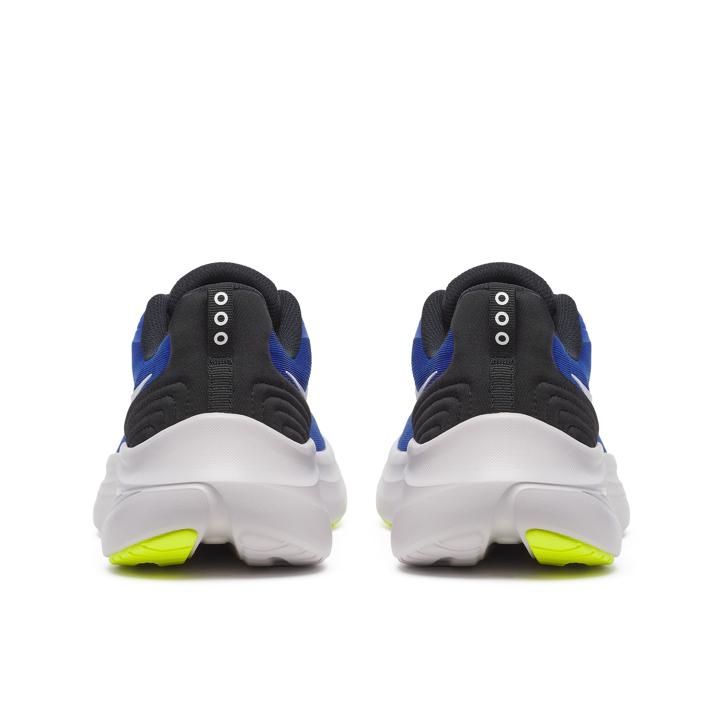 Saucony Men's Lancer Run Running Shoes