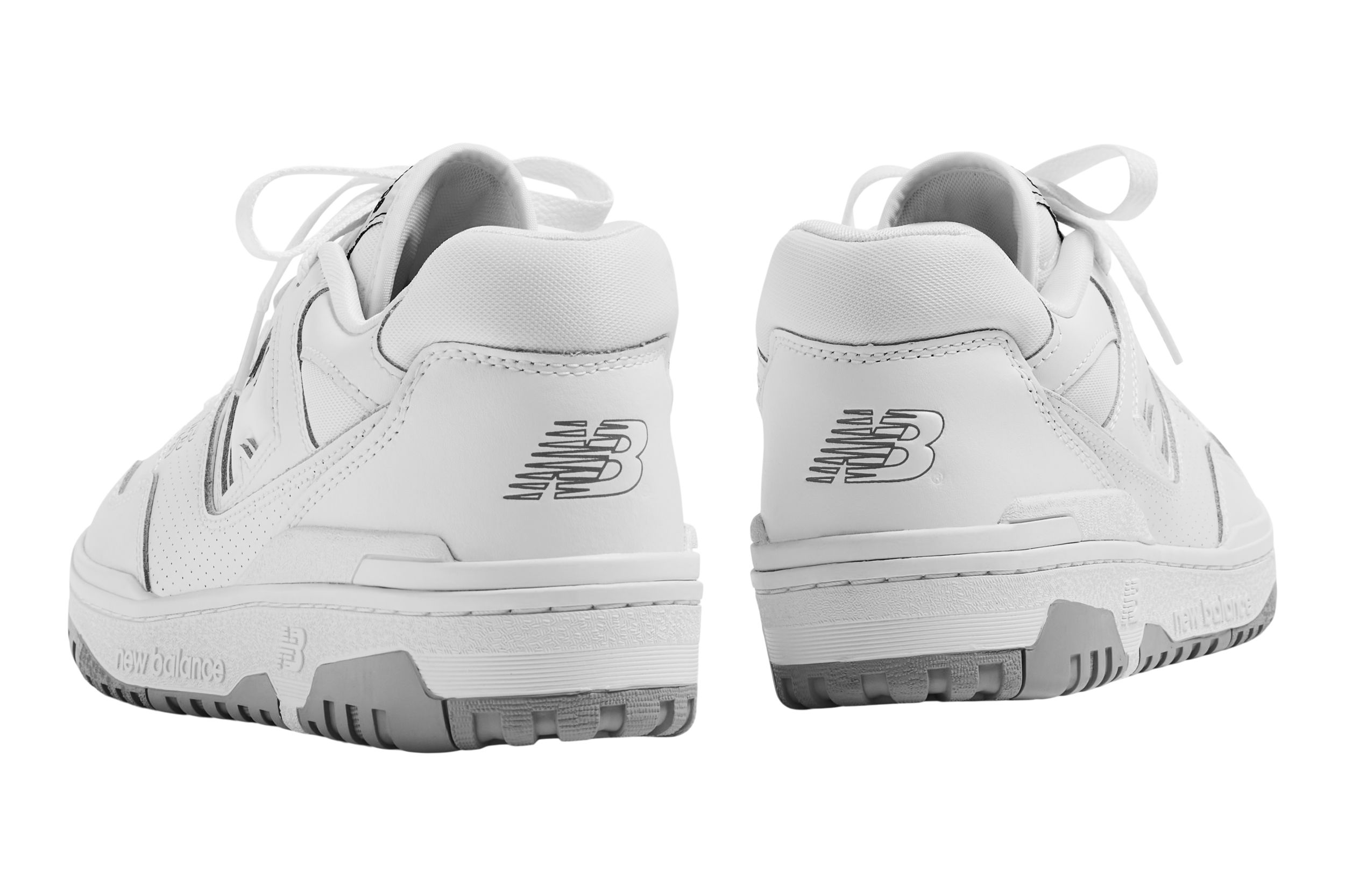 New Balance Men's 550 Sneakers