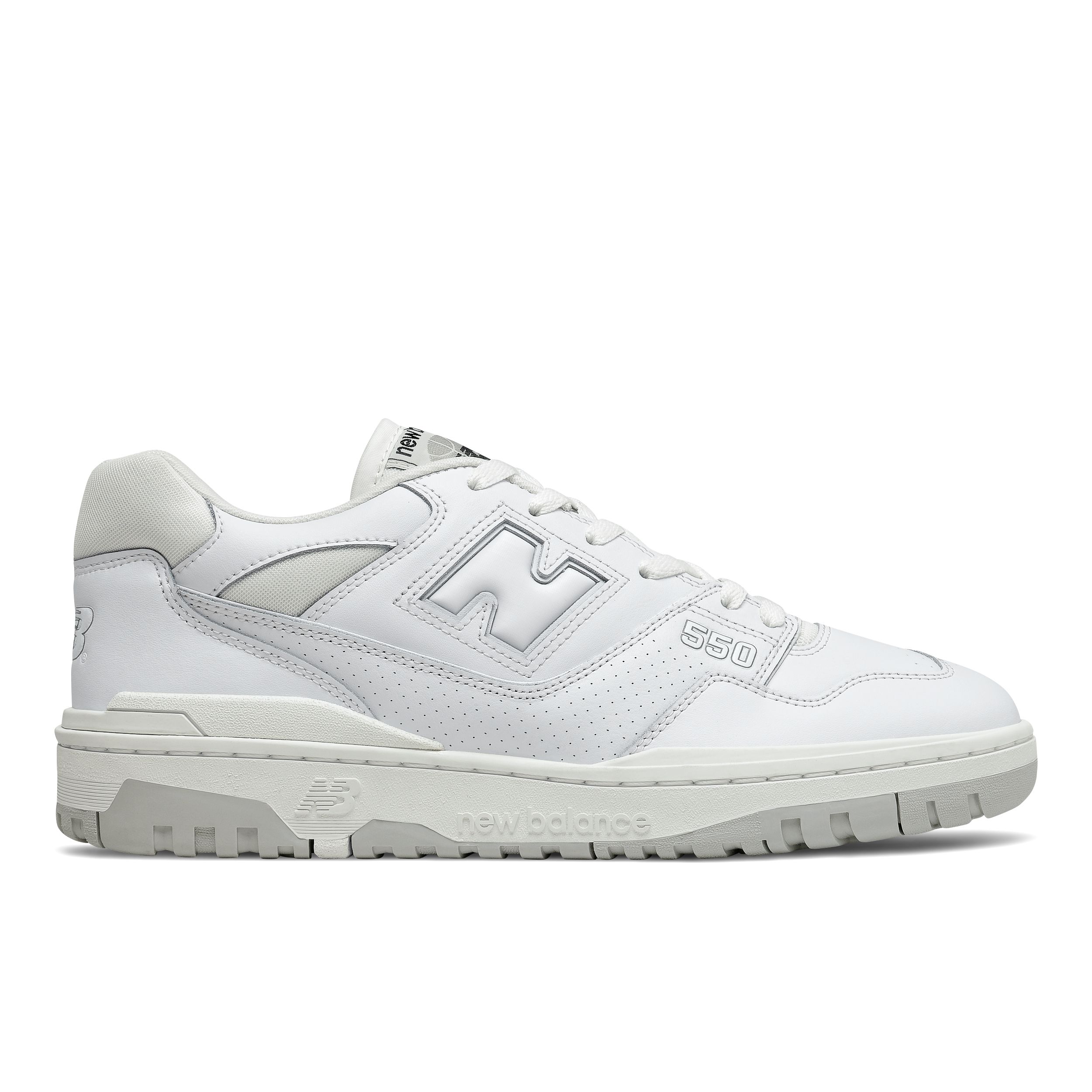 New Balance Men's 550 Sneakers