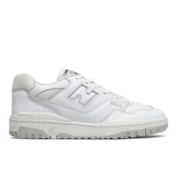 New Balance Men's 550 Sneakers