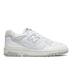 Product 1 of 5