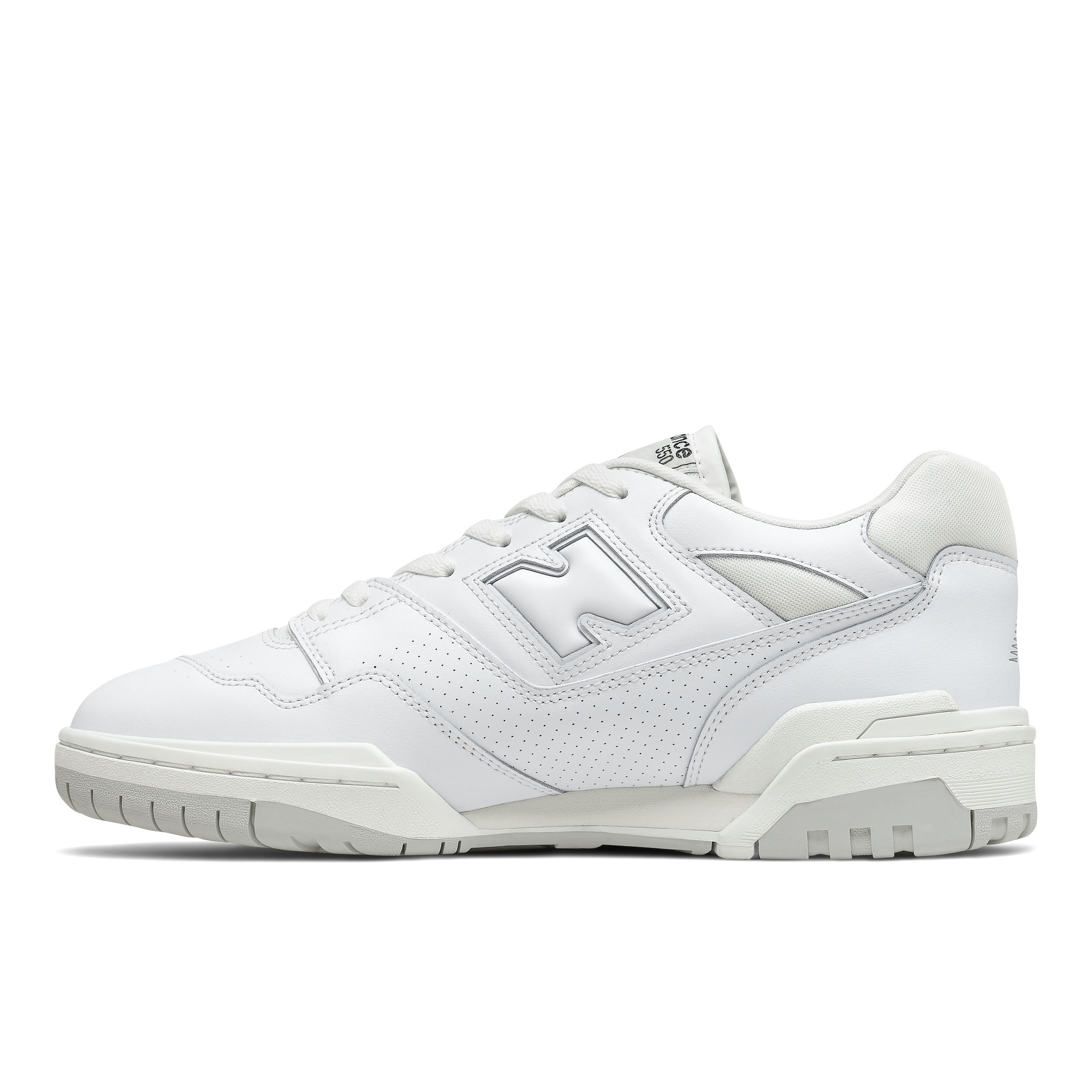 New Balance Men's 550 Sneakers