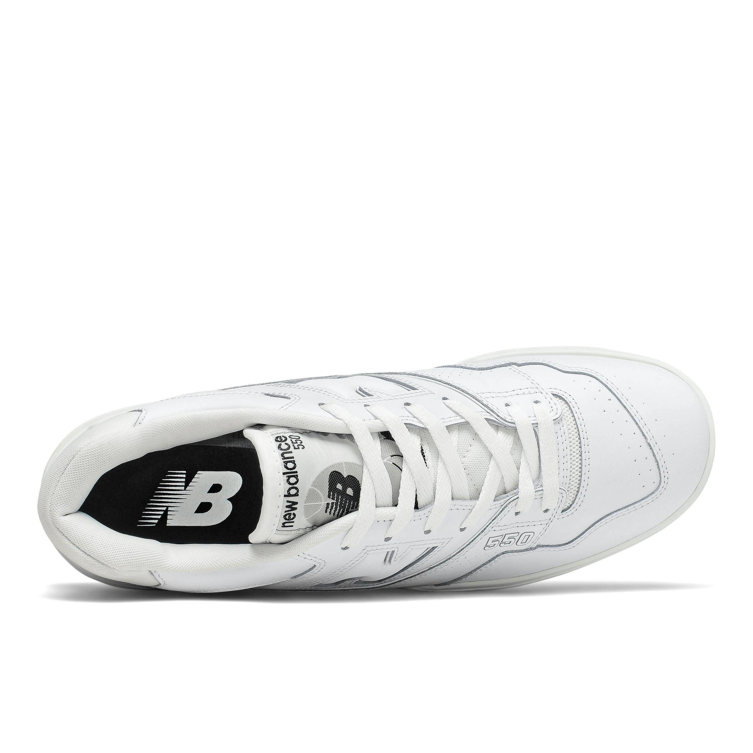 New Balance Men's 550 Sneakers