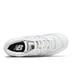 Product 4 of 5