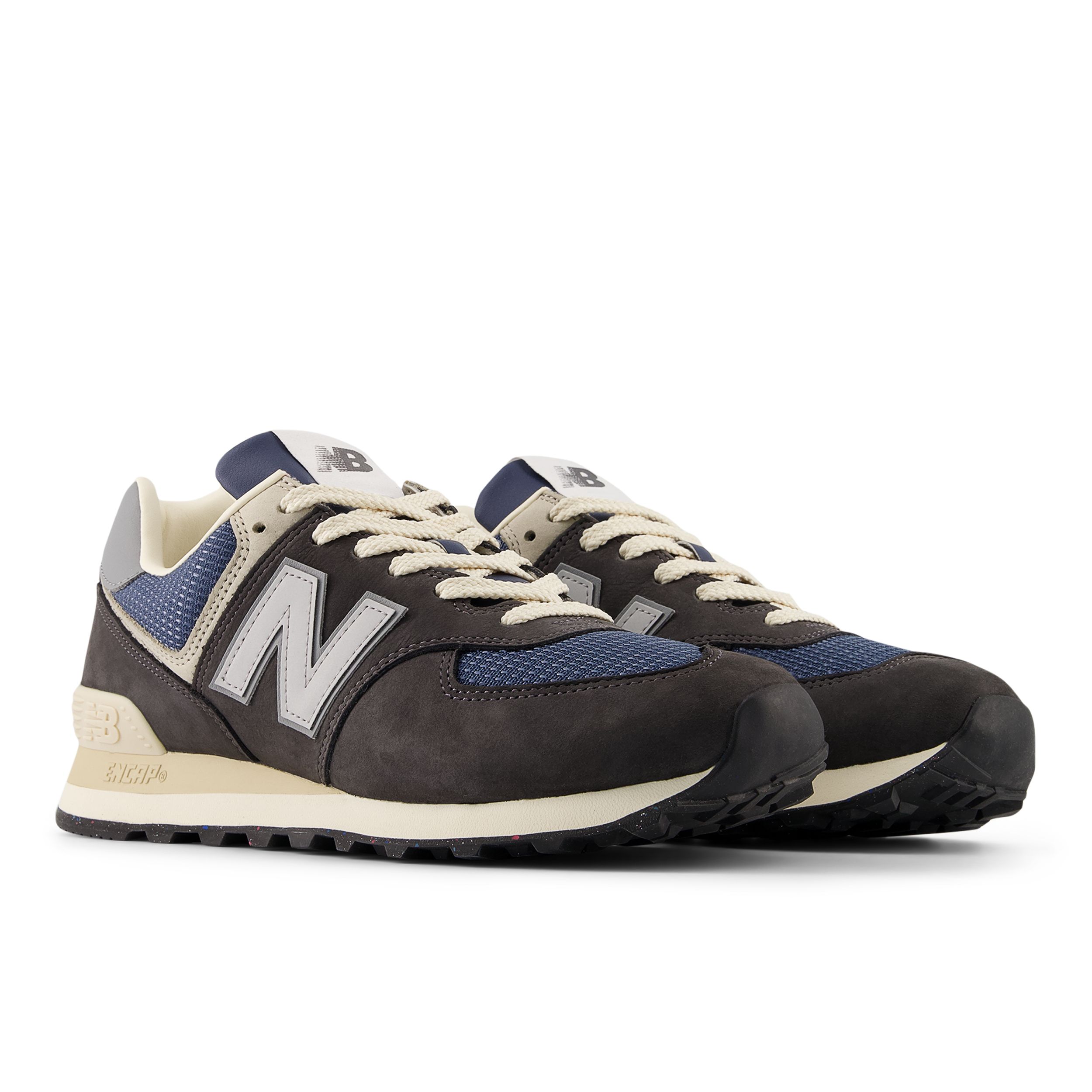 New Balance Men's 574 Shoes SportChek