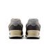 Product 4 of 6