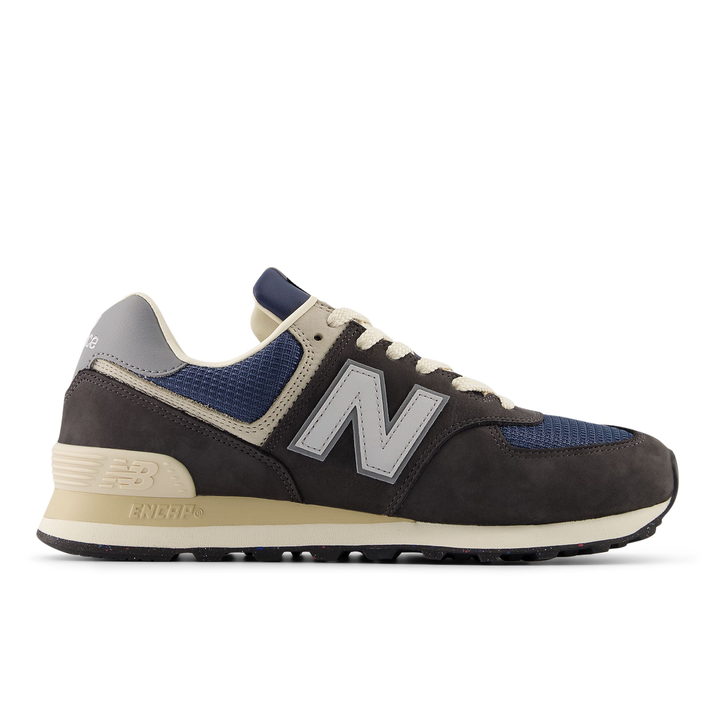 New Balance Men's 574 Shoes SportChek