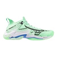 Mizuno Men's Wave Lightning Neo 3.0 Volleyball Shoes Side_Right