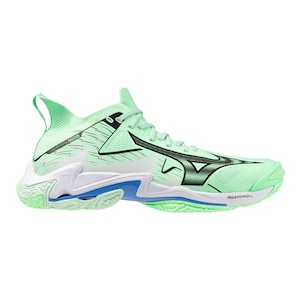 Mizuno Men's Wave Lightning Neo 3.0 Volleyball Shoes