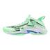 Product 4 of 10