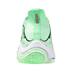 Product 7 of 10