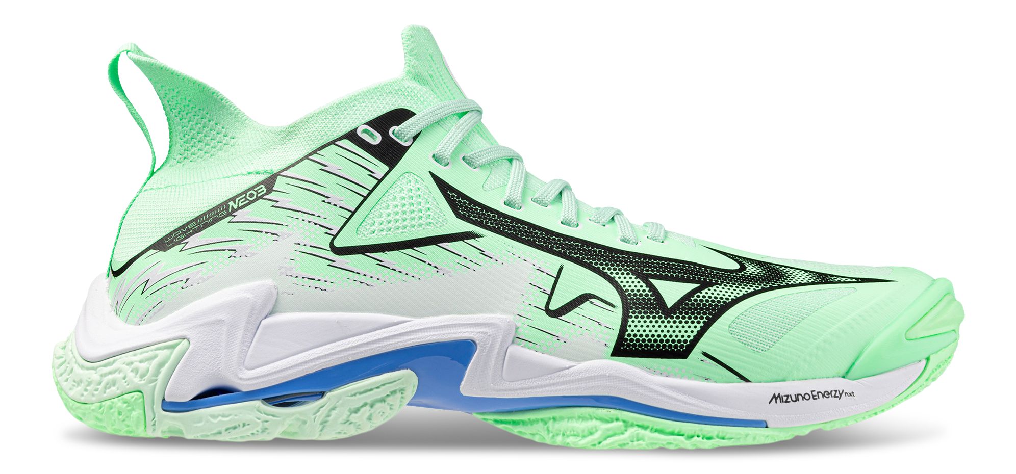 Soccer Shoes Sport Chek Mizuno Sport Chek Mens Soccer Cleats Top - Main Image