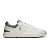 On Men's Roger Advantage Shoes Side_Right
