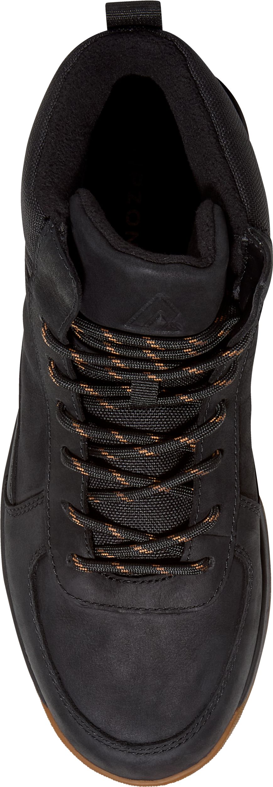 Ripzone Men's Lewiston Waterproof Winter Boots