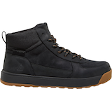 Ripzone Men's Lewiston Waterproof Winter Boots Side_Right