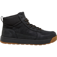 Ripzone Men's Lewiston Waterproof Winter Boots Side_Right