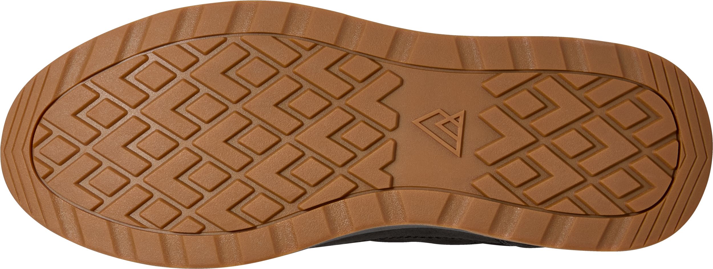 Ripzone Men's Lewiston Waterproof Winter Boots