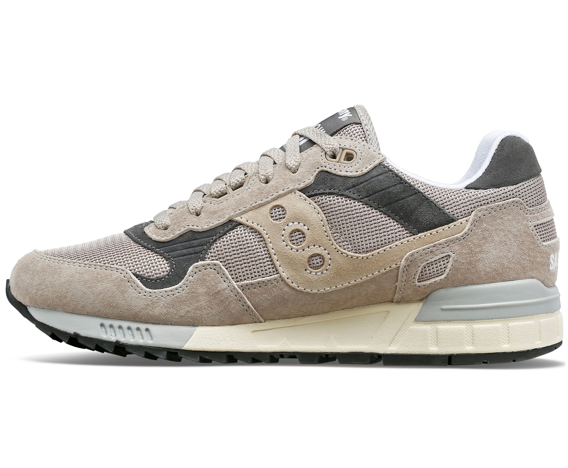 Saucony Men's Shadow 5000 Shoes